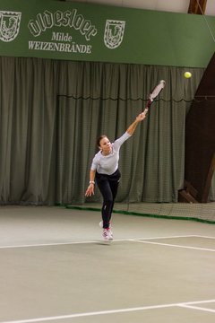 Bild 233 - Tag2